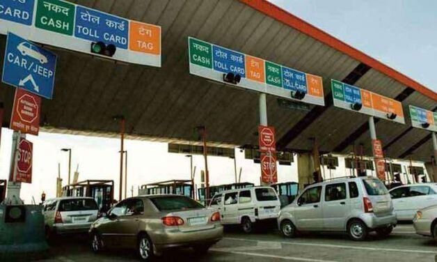 government-to-introduce-gps-based-toll-system-in-six-months-to-replace