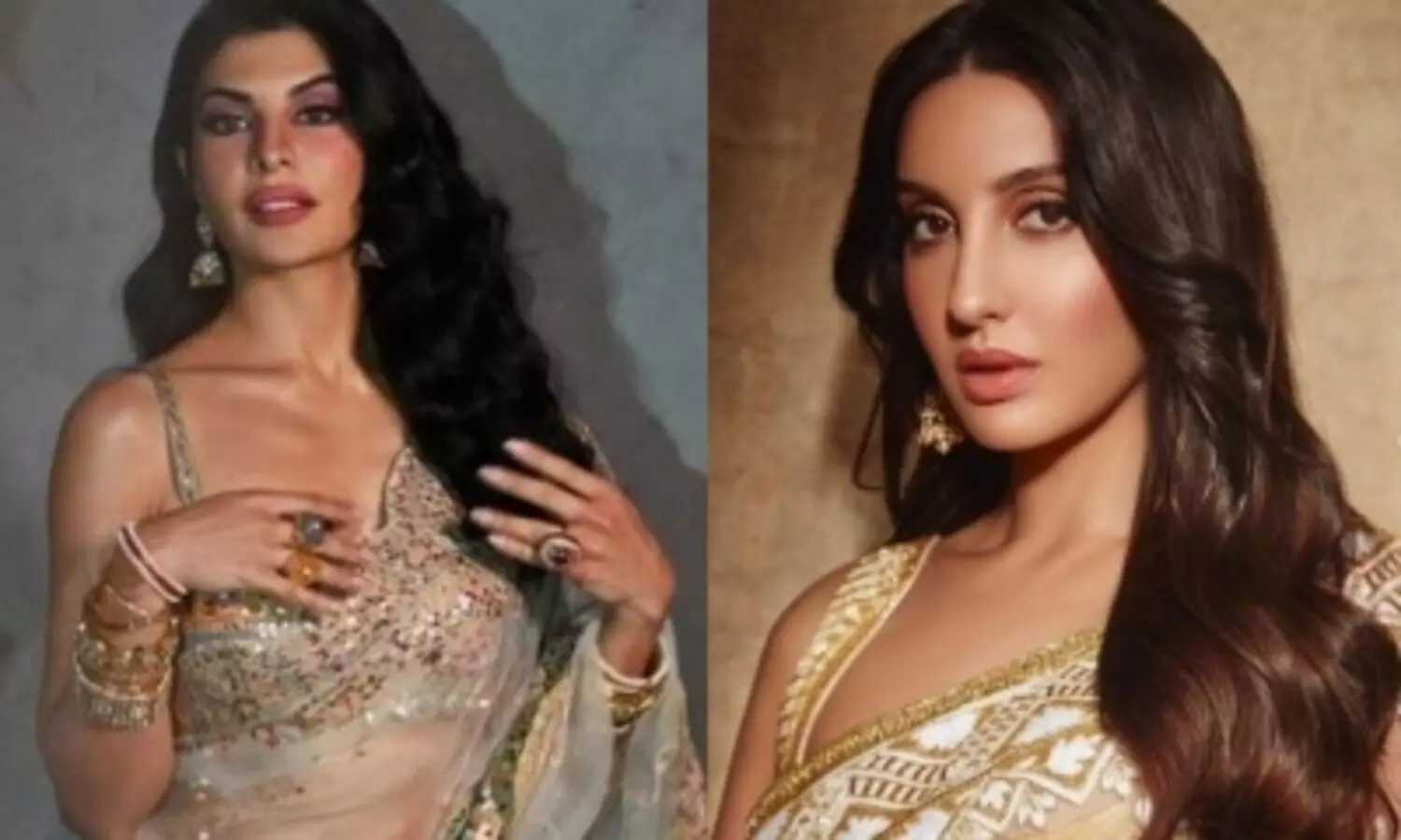 Delhi court lists Nora Fatehis defamation case against Jacqueline for May 22