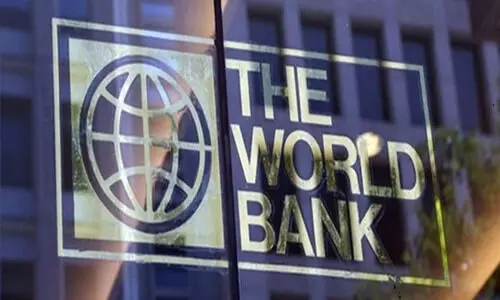 World Bank approves $452 mn for Assam to improve connectivity in rural areas