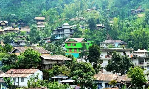 What lessons should Northeast India take from Turkey-Syria earthquake?