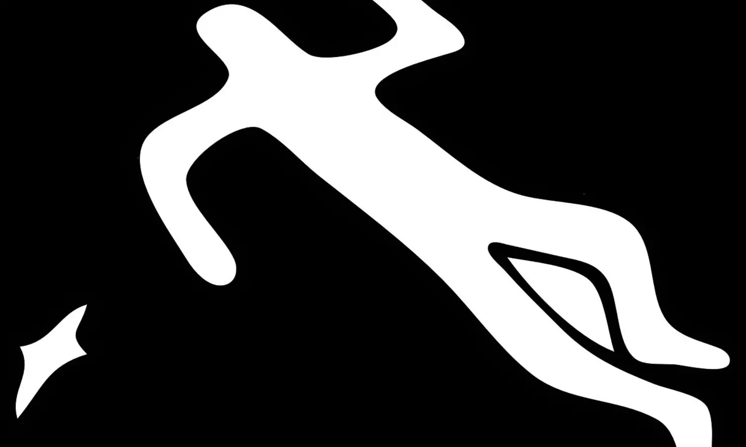 Assam youth killed by miscreants in Meghalaya