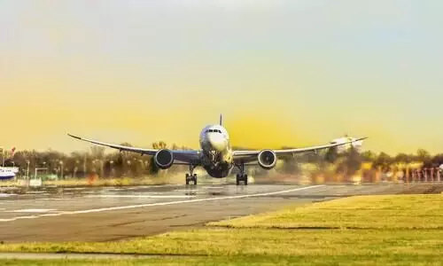 Assam: SC orders status quo at Doloo tea estate in Cachar