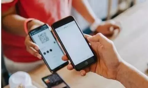 NPCI clarifies that customers wont be charged for UPI transactions