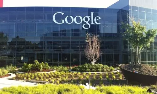 Assam signs pact with Google to build AI capabilities, to set up centre of excellence