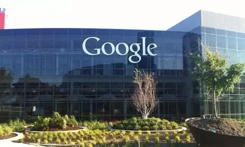 NCLAT upholds CCIs ₹1,337 crore penalty on Google