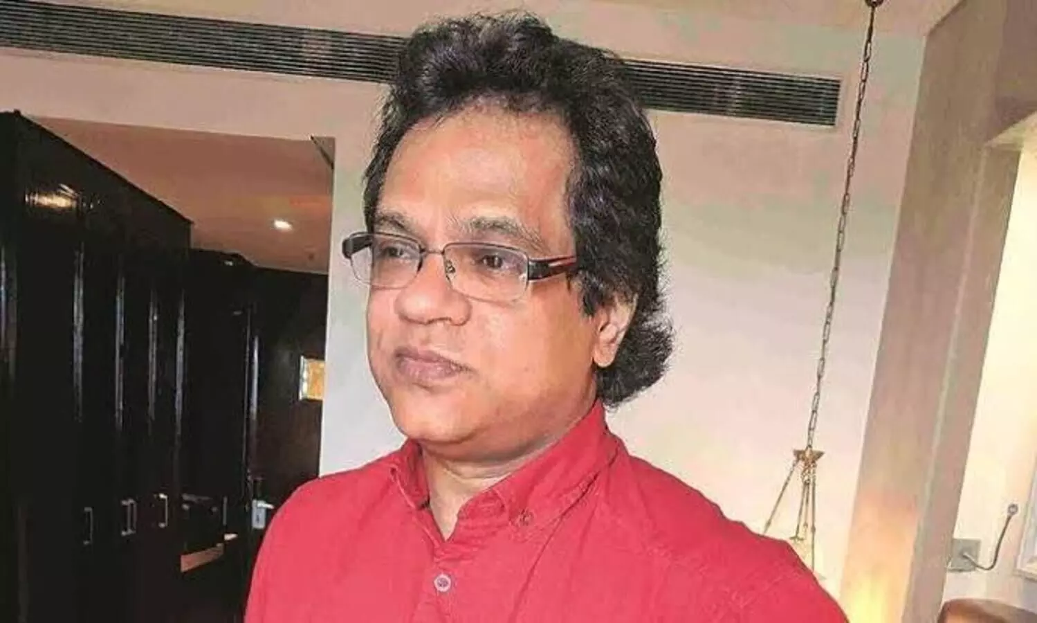 MP Govt repatriates Prateek Hajela to his parent Assam-Meghalaya cadre