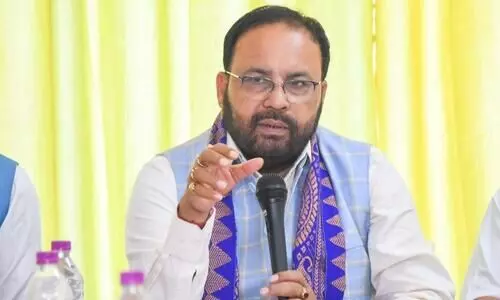 Assam govt hikes dearness allowance by 4%