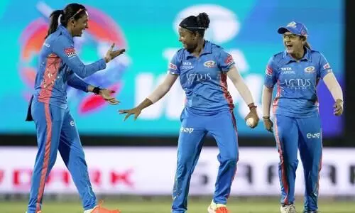 Jintimani is livewire in her team, says Devajit Saikia