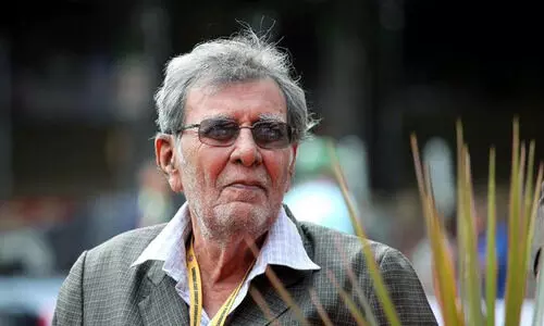 Former Indian cricketer Salim Durani passes away at 88