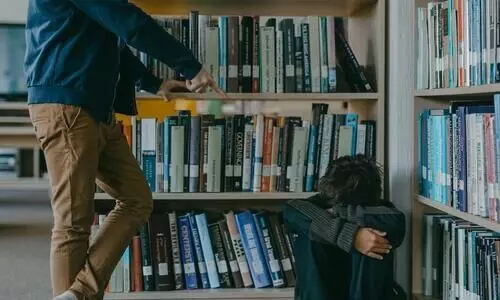 Assam: Student allegedly beaten up at NIT Silchar