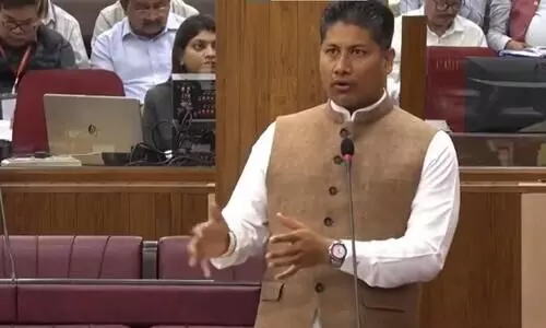 No clean chit to police in cases of firing at accused trying to flee custody: Assam govt