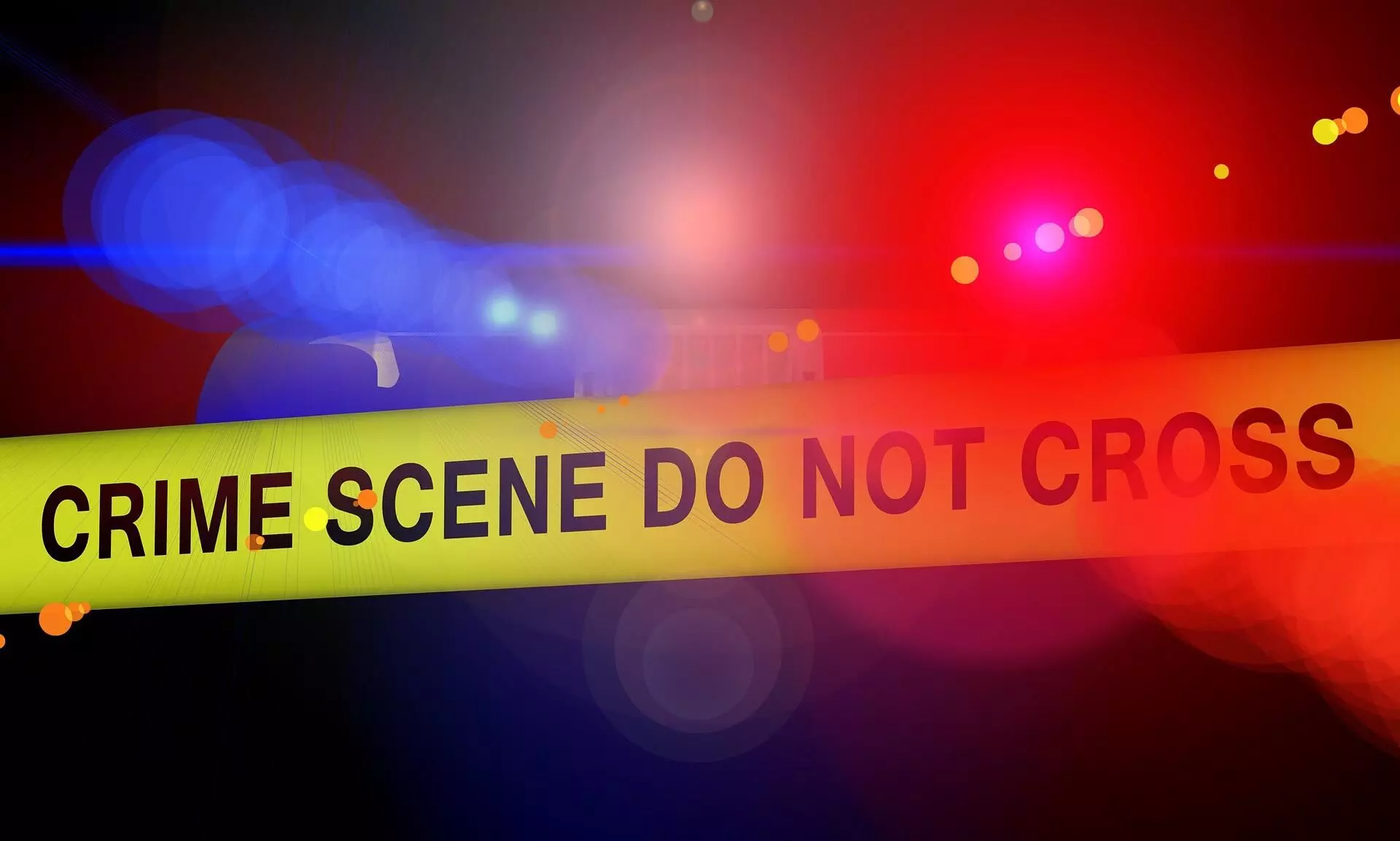 Three of family hacked to death in Bengals Cooch Behar Three of family hacked to death in Bengals Cooch Behar