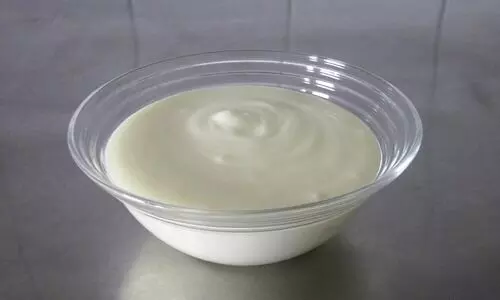 More than 30 persons fall sick after consuming curd in Haflong
