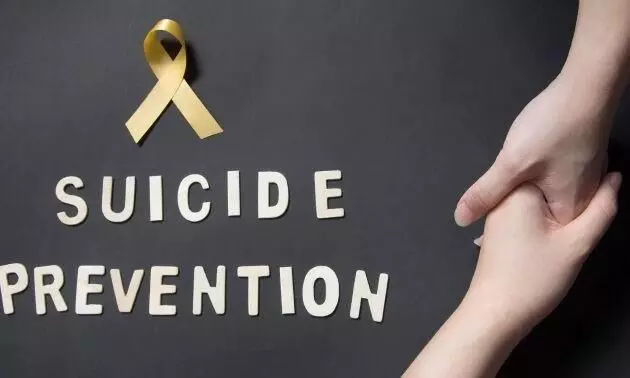 Three girls in 3 days commit suicide after harassment by boys in UP Three girls in 3 days commit suicide after harassment by boys in UP