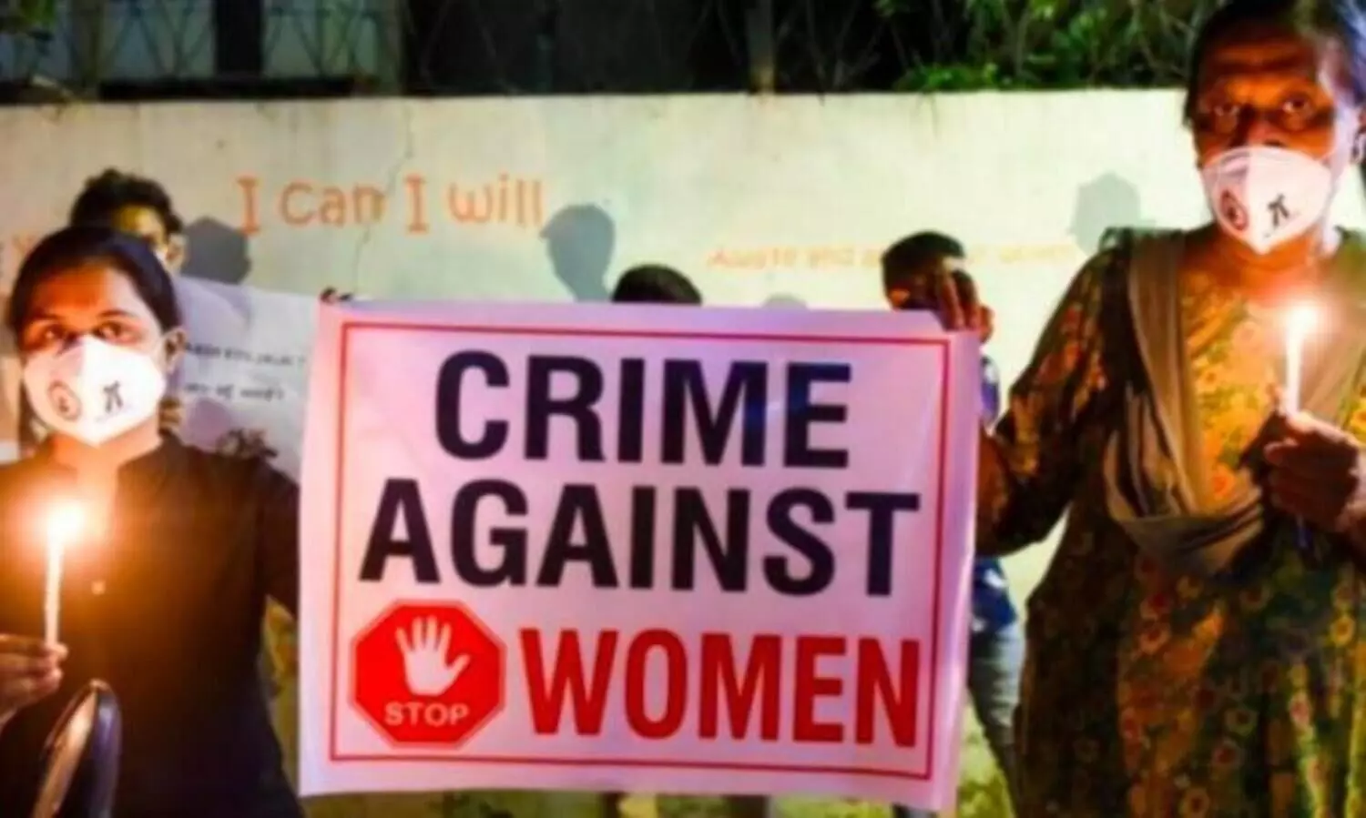 Assam: Woman found dead inside bathroom in Duliajan