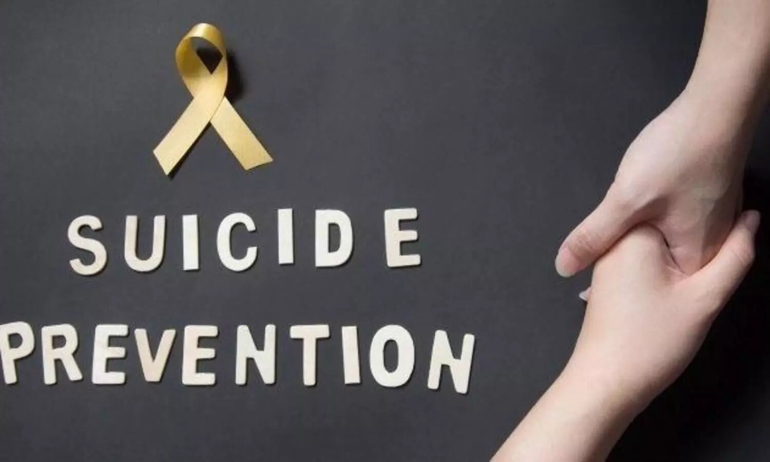 Three girls in 3 days commit suicide after harassment by boys in UP