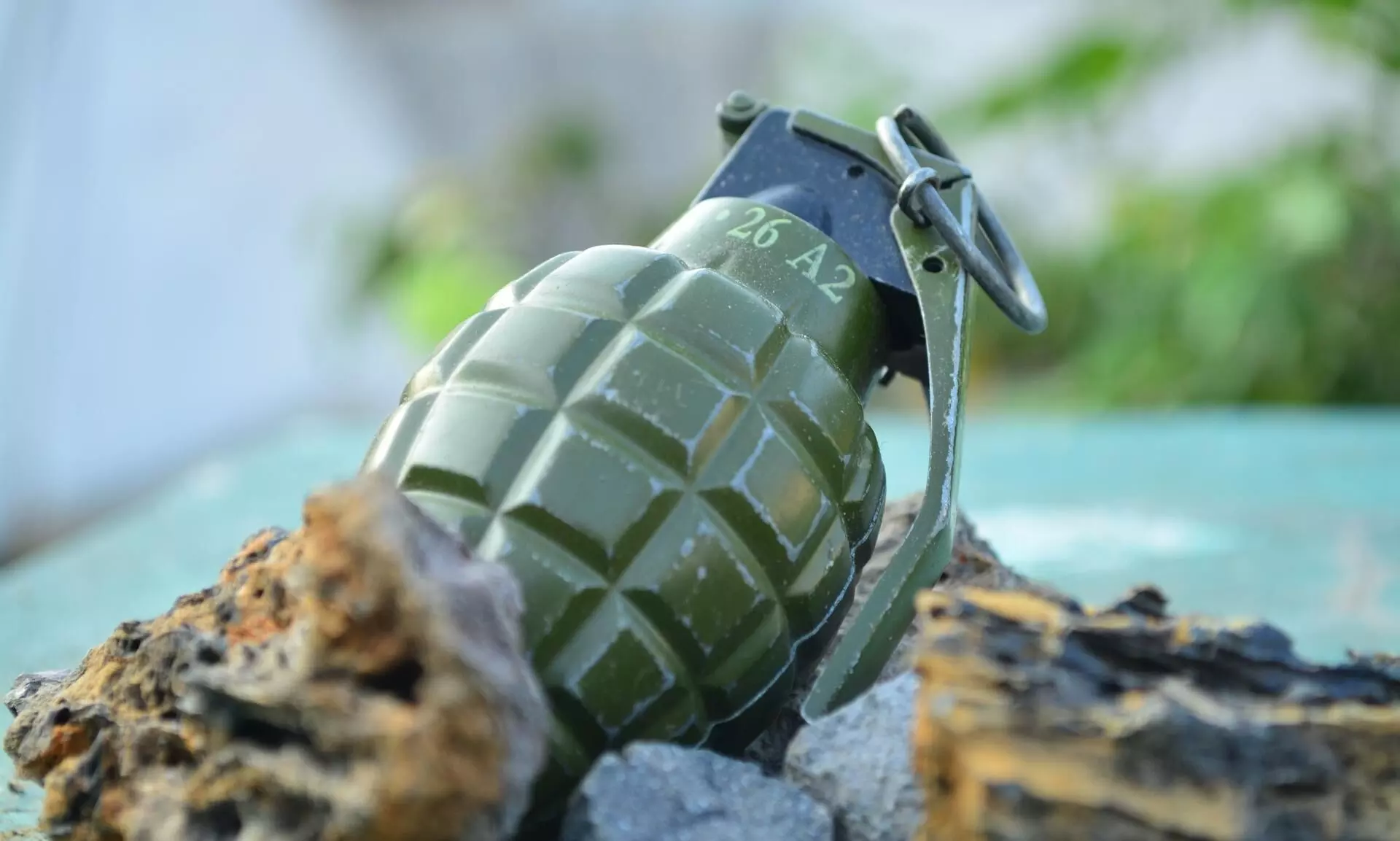 Delhi school evacuated after bomb threat mail Delhi school evacuated after bomb threat mail