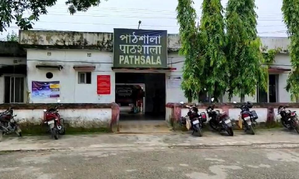 Assam Woman Dies By Suicide In Bajali