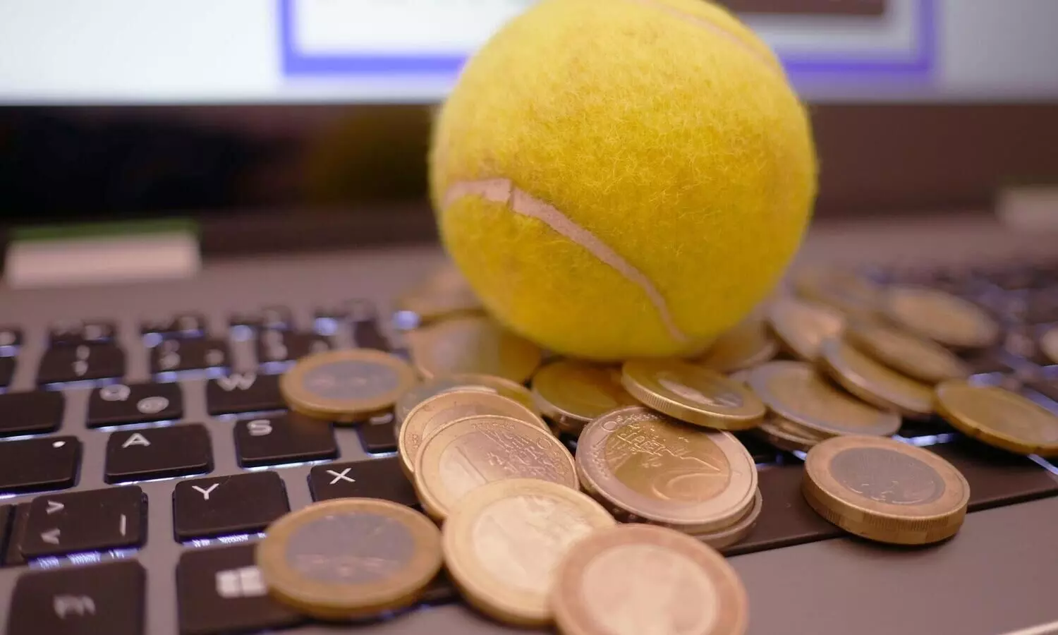 One held for alleged involvement in IPL betting at Abhayapuri