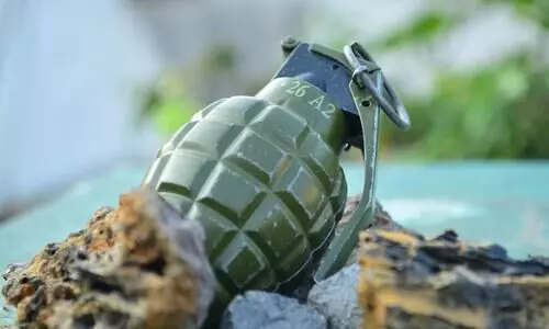 Delhi school evacuated after bomb threat mail