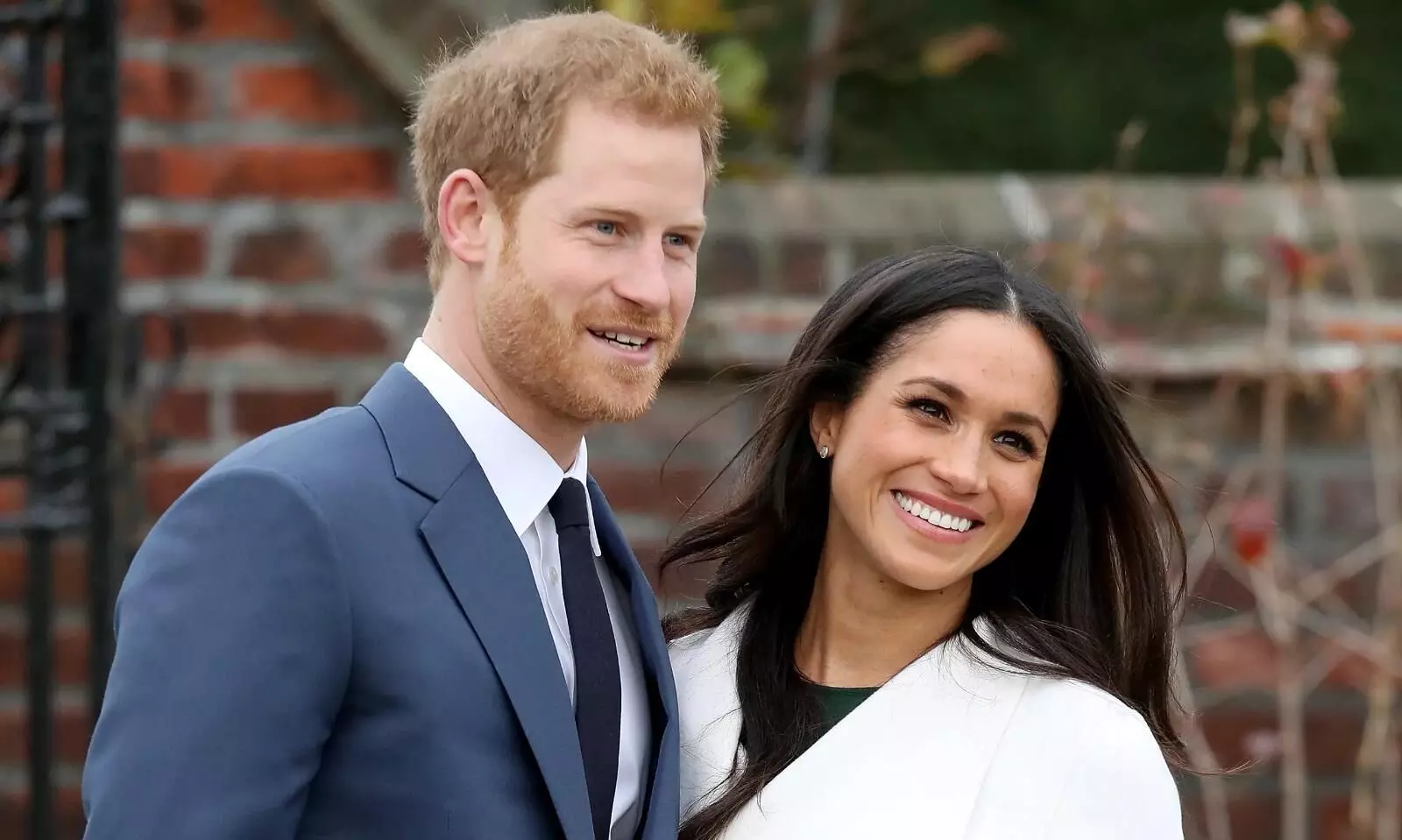 Prince Harry to attend King Charles’ coronation without Meghan Prince Harry to attend King Charles’ coronation without Meghan
