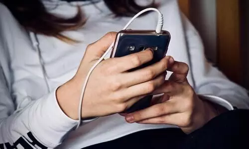 5 must-have tech tools for women to stay safe from cyber harassment