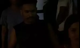 Makeup artist from Meghalaya faces racism in Mumbai; called china ka maal Makeup artist from Meghalaya faces racism in Mumbai; called china ka maal