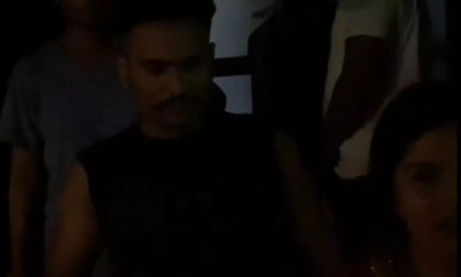 Makeup artist from Meghalaya faces racism in Mumbai; called china ka maal