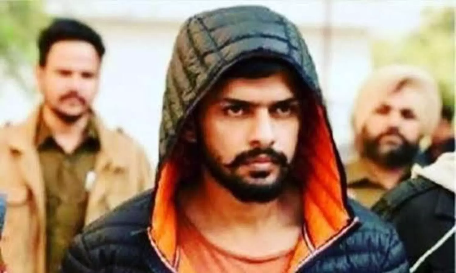 NIA to question Lawrence Bishnoi in connection with Atiq-Ashraf murder case