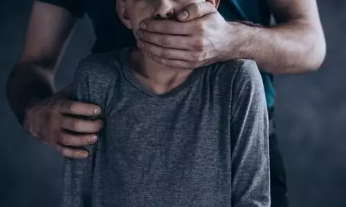 Assam: Police rescues two abducted businessmen in Guwahati