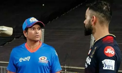 Tendulkar, Kohli, Sindhu lose Twitter blue ticks