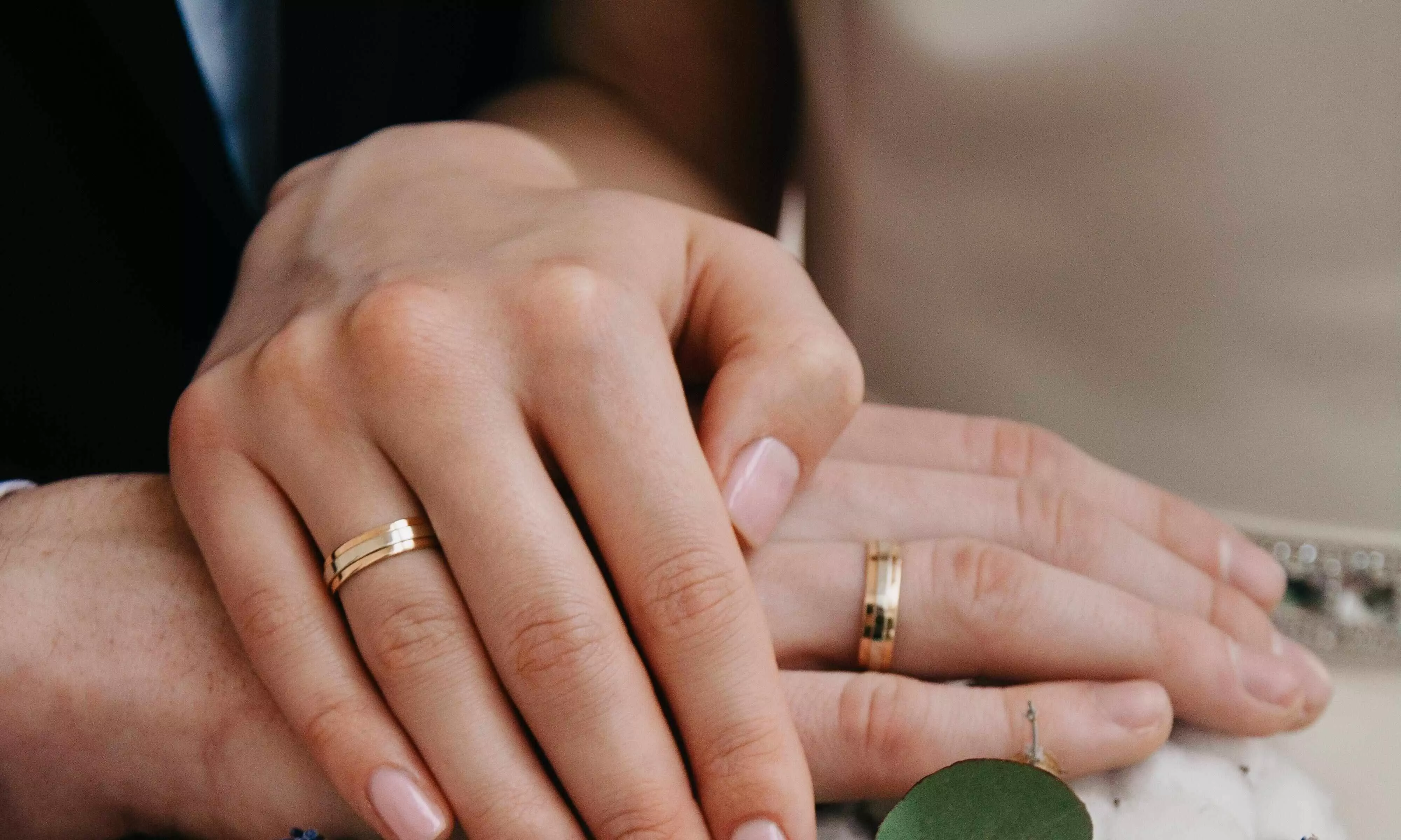 The question of same-sex marriage divides Assams legal fraternity The question of same-sex marriage divides Assams legal fraternity