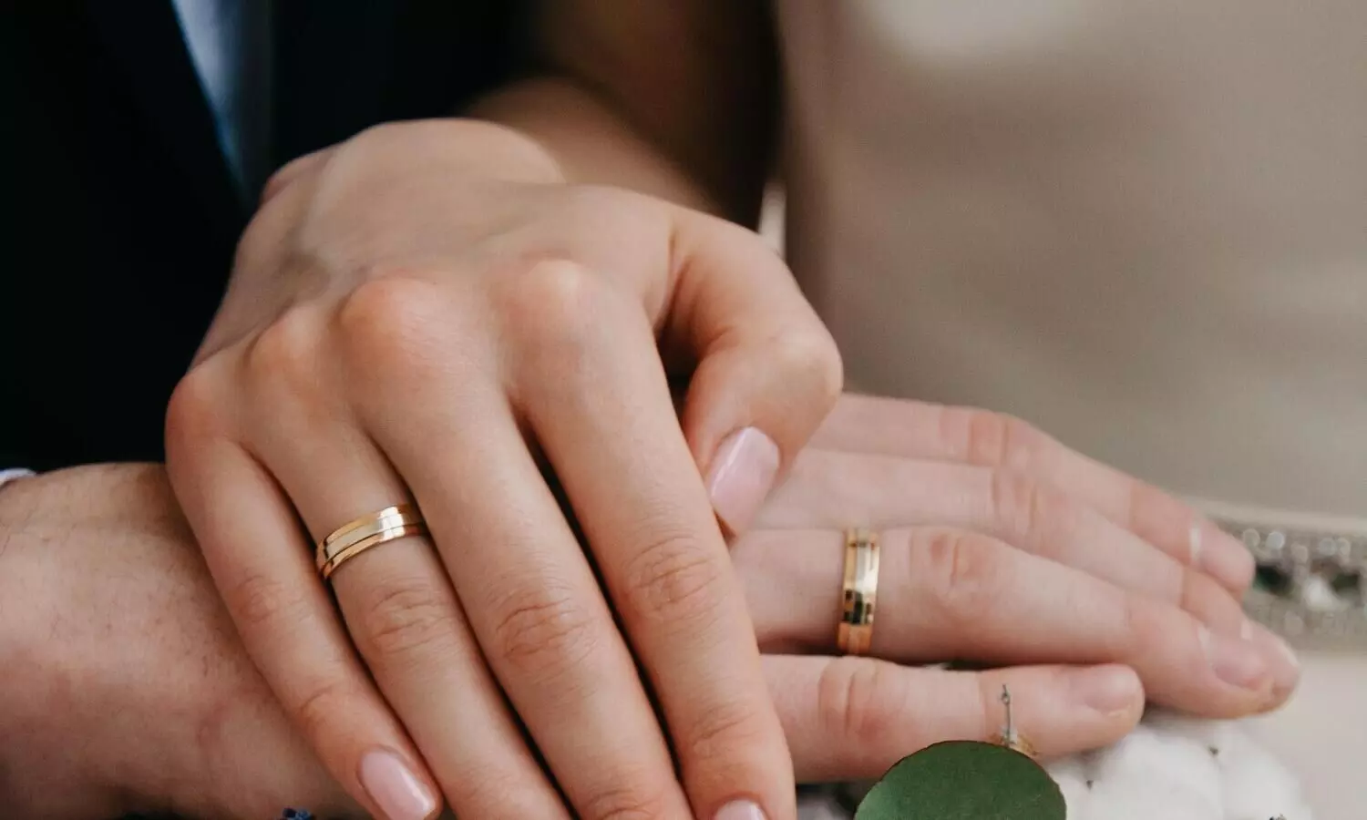 The question of same-sex marriage divides Assams legal fraternity