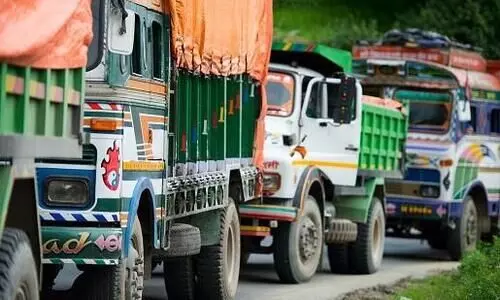 Burmese supari worth above Rs 4 cr seized in Cachar; 10 arrested