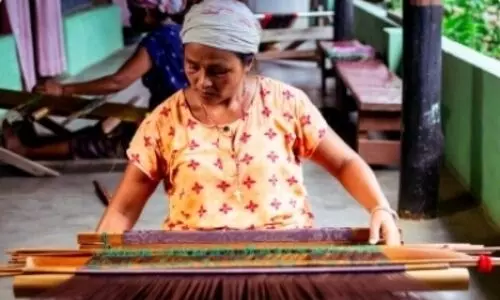 North East Bankers Conclave in Delhi to decide actionable strategies for region