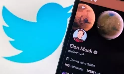 Twitter to allow media publishers to charge users per article per click: Musk