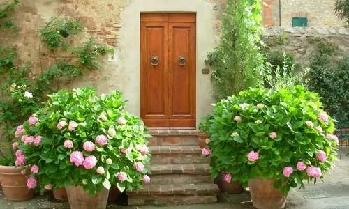 Indian-origin kill teens who played doorbell-ringing prank at US