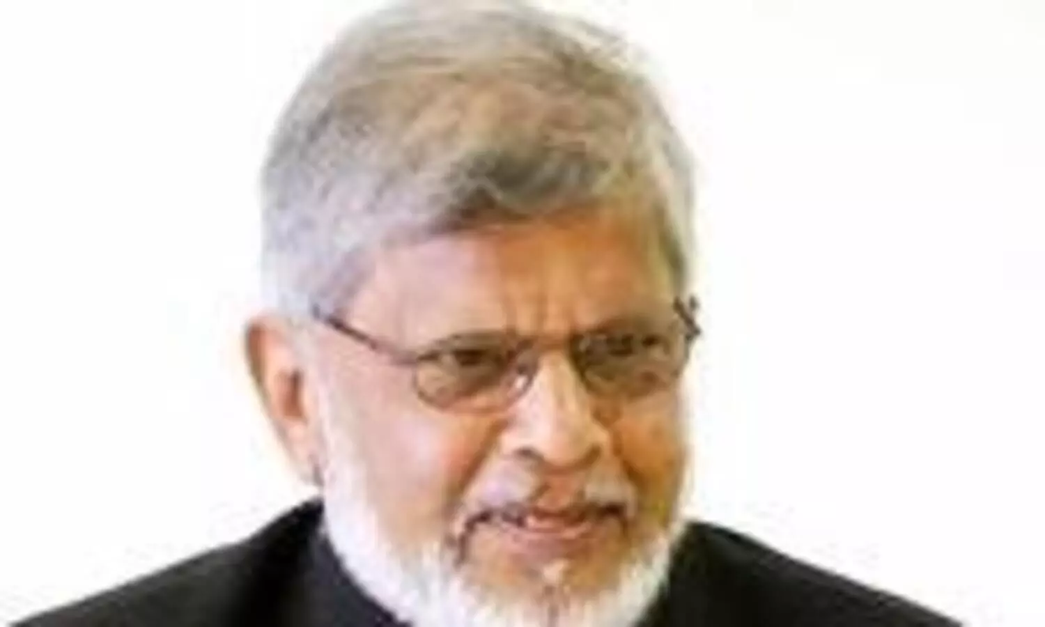 Author-journalist Arun Gandhi, Gandhijis grandson, passes away at 89