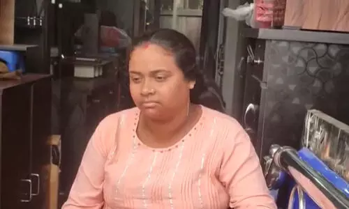 Miscreants snatch ATM card from woman in Guwahati; withdraw over Rs 1 lakh cash