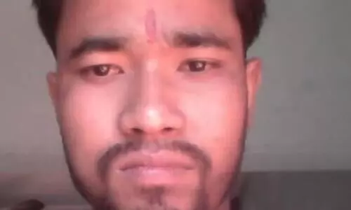 Posing as cops, miscreants abduct youth from Minister Colony in Guwahati