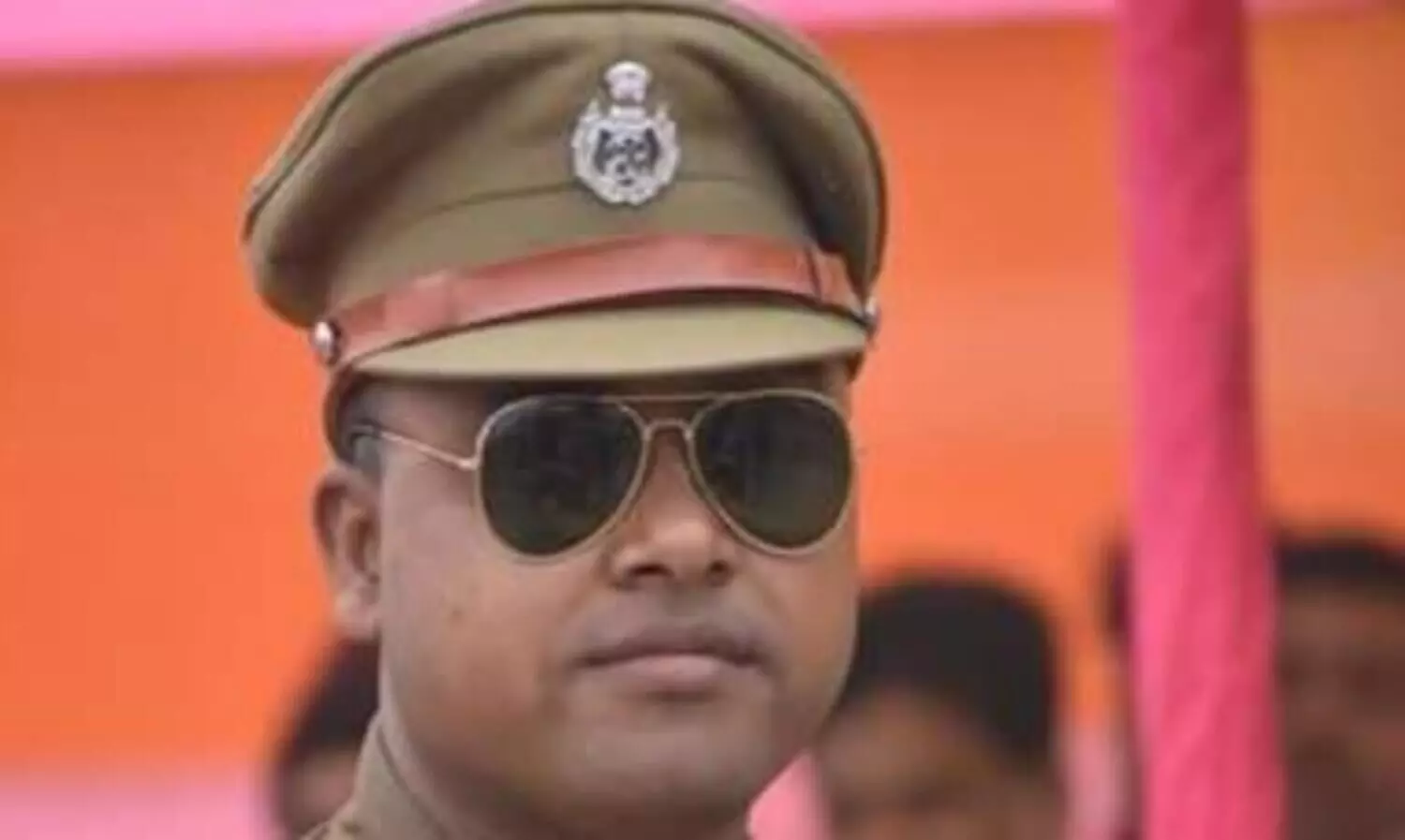 Kokrajhar Police arrests Sipajhar SI in alleged sexual abuse case