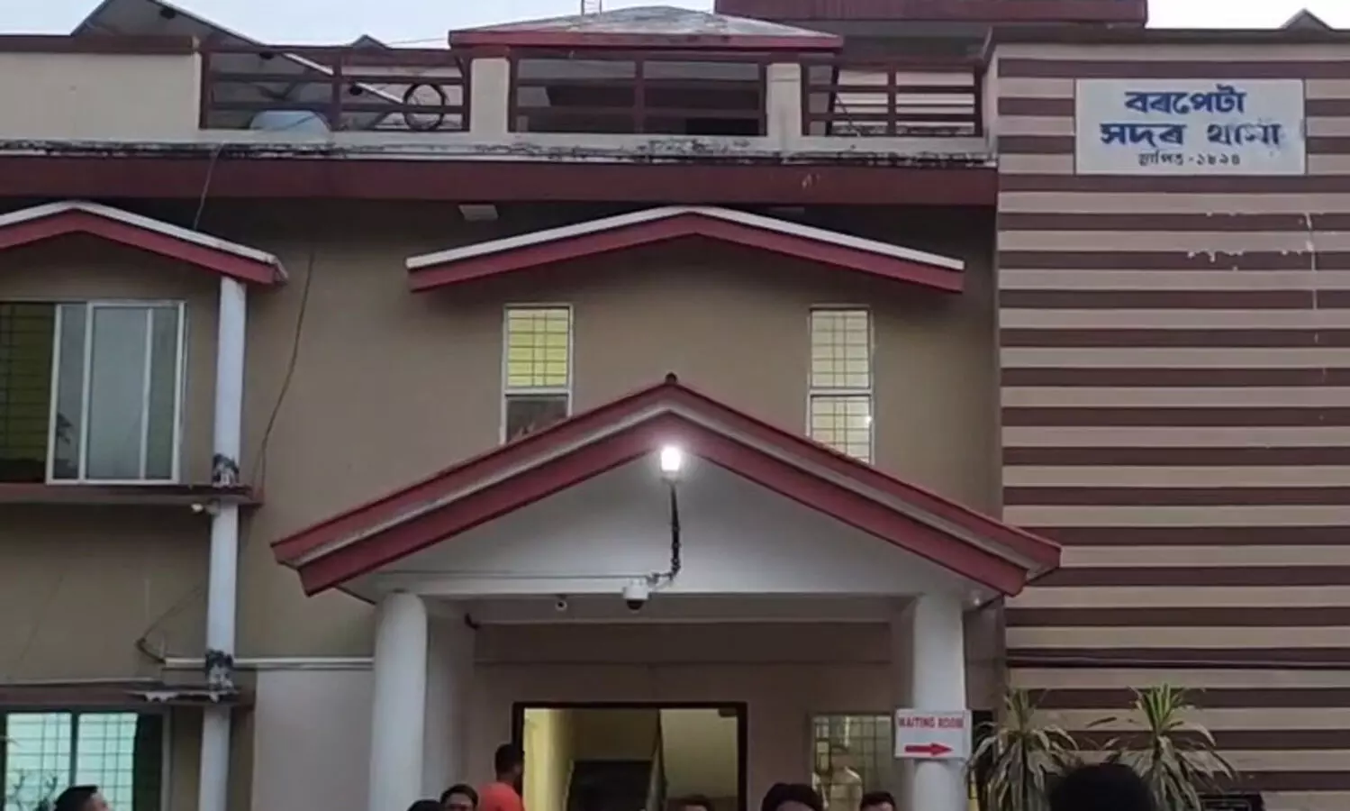 Barpeta Bhella murder: E-rickshaw driver killed for homosexuality