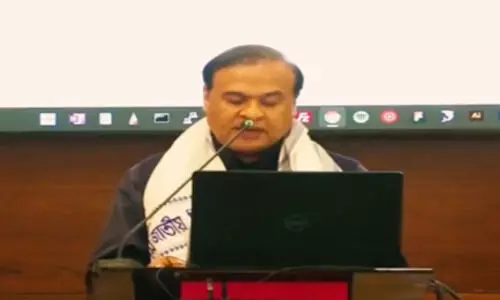 Rare Assamese journals and books to be digitized