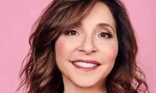Elon Musk confirms Linda Yaccarino as new Twitter CEO