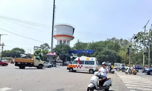 Manipur: 10 tribal MLAs demand separate administration after recent clashes