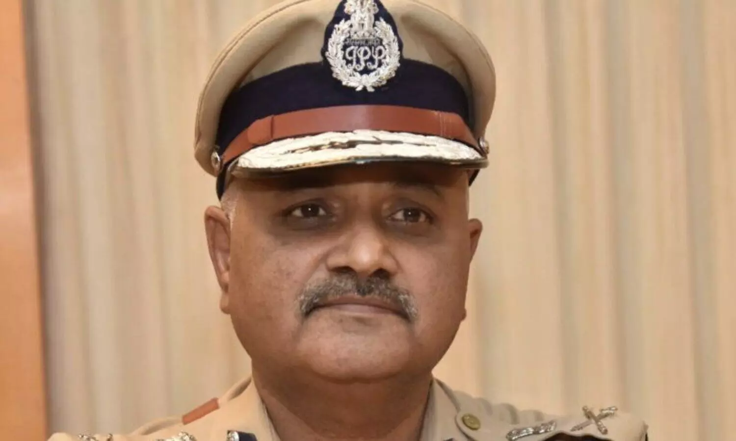 Karnataka DGP Praveen Sood appointed as new CBI Director
