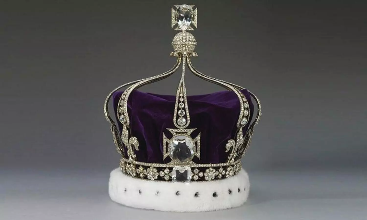 India plans repatriation of Kohinoor, colonial artefacts from UK: Report