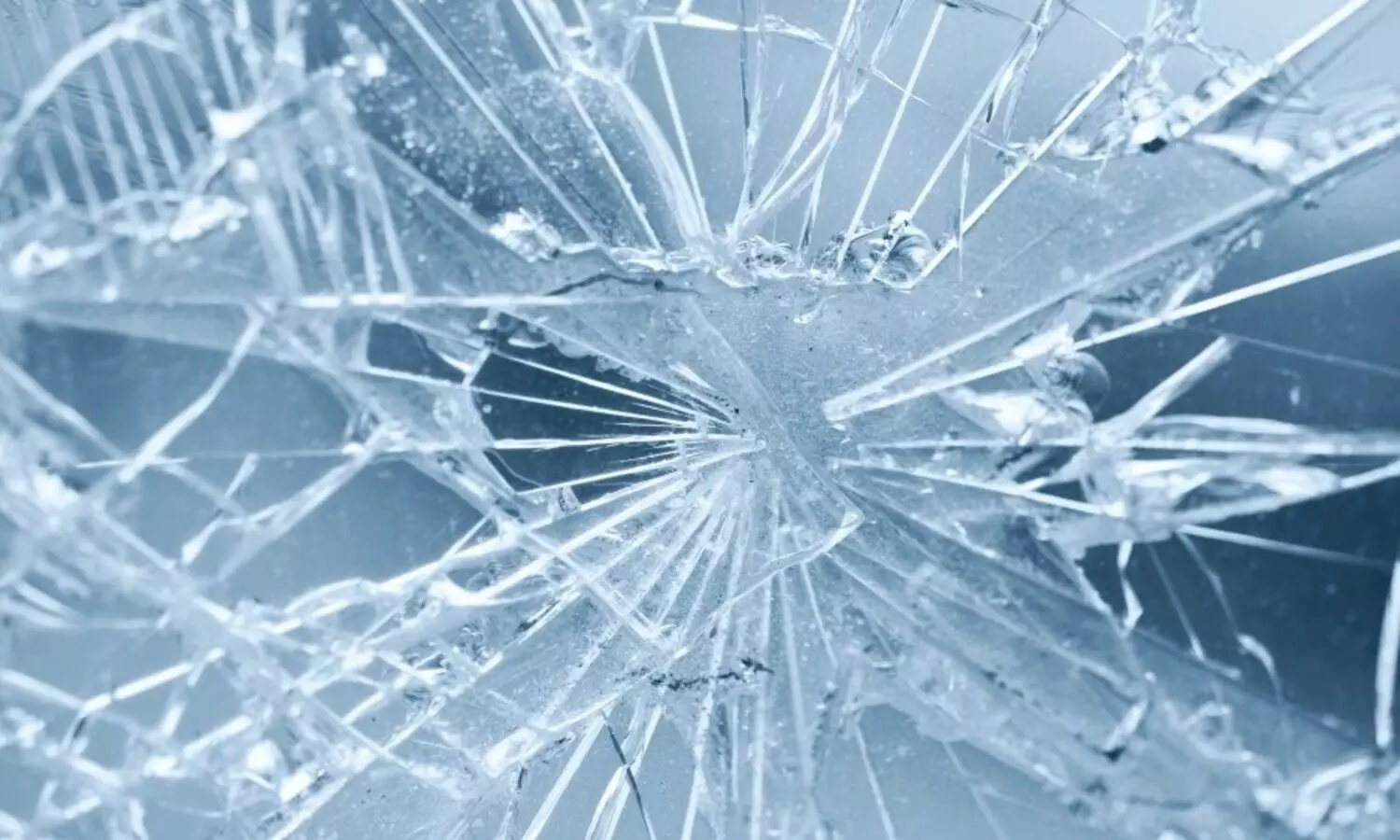 Assam: At least 11 injured in road accident at Raha