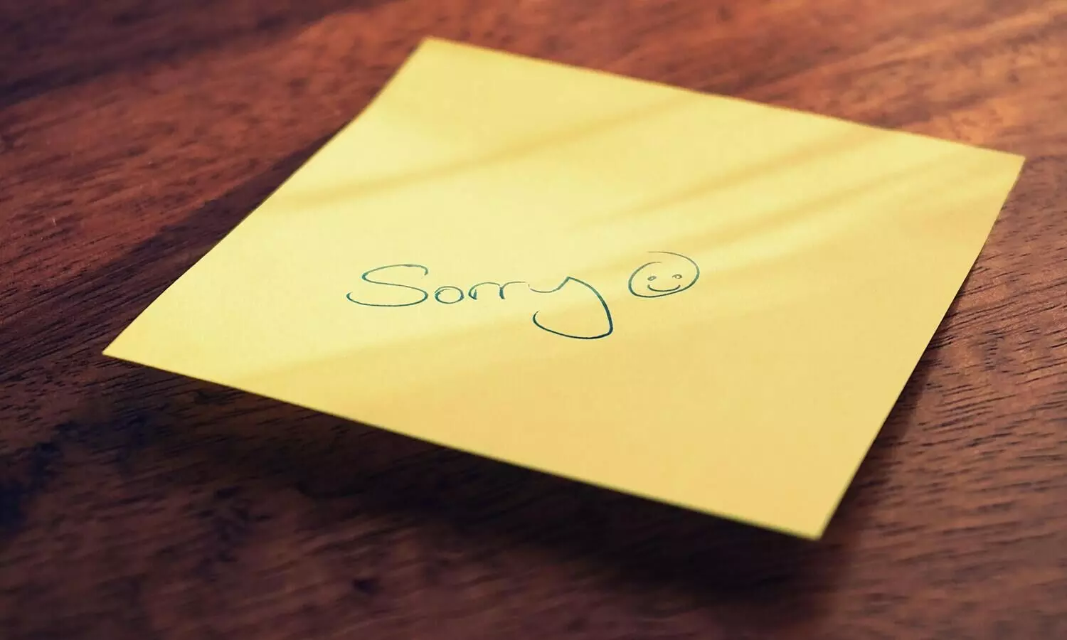 Odisha thief returns stolen ornaments after 9 years along with penalty and apology note