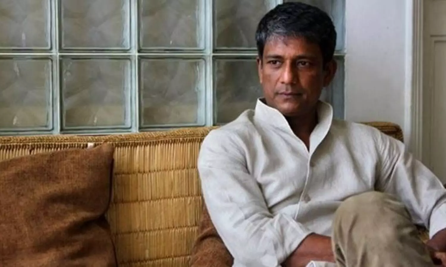Adil Hussain bags Best Actor title at UK Asian Film Fest